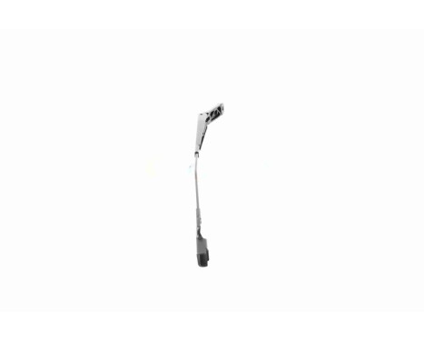 Wiper arm, window cleaning V10-5491 VAICO, Image 11