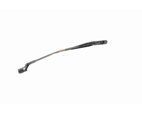 Wiper arm, window cleaning V10-5491 VAICO, Image 12