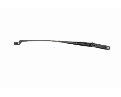 Wiper arm, window cleaning V10-5491 VAICO, Image 13