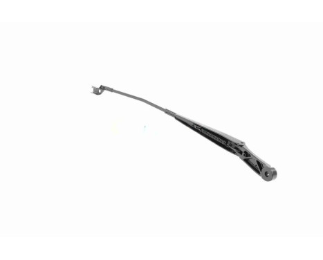 Wiper arm, window cleaning V10-5491 VAICO, Image 14