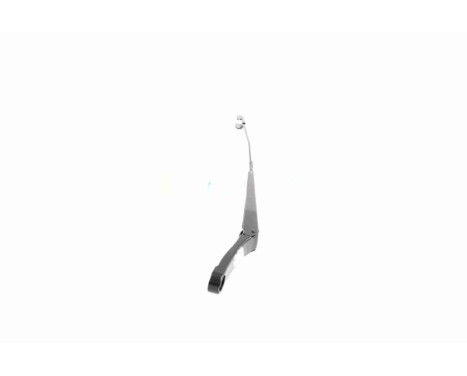 Wiper arm, window cleaning V10-5491 VAICO, Image 15