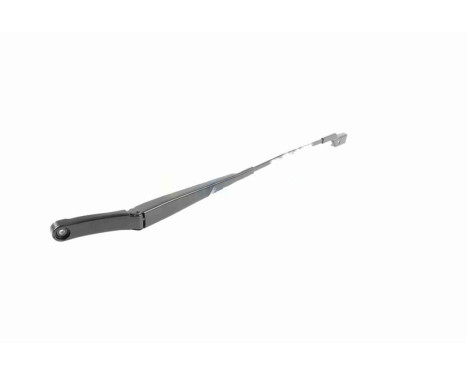 Wiper arm, window cleaning V10-5491 VAICO, Image 16
