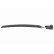 Wiper arm, window cleaning V10-5492 VAICO