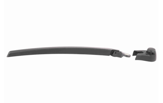 Wiper arm, window cleaning V10-5492 VAICO
