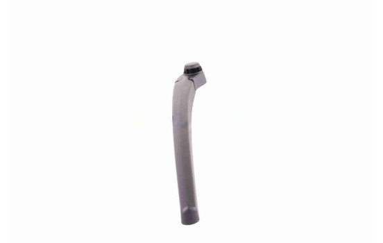 Wiper arm, window cleaning V10-5492 VAICO, Image 4