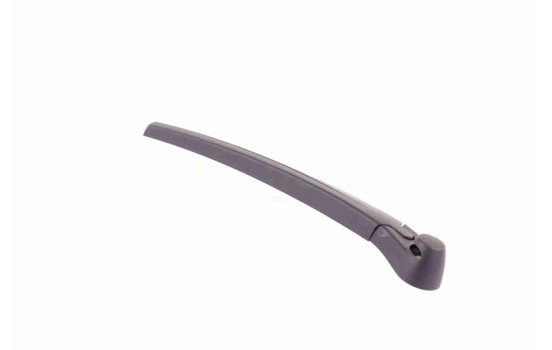 Wiper arm, window cleaning V10-5492 VAICO, Image 7