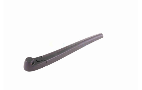 Wiper arm, window cleaning V10-5492 VAICO, Image 9