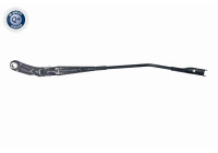 Wiper arm, window cleaning V10-9555 VAICO