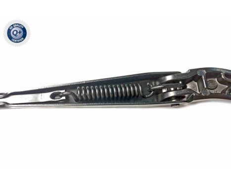 Wiper arm, window cleaning V10-9555 VAICO, Image 3