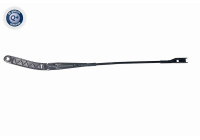 Wiper arm, window cleaning V10-9556 VAICO