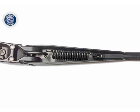 Wiper arm, window cleaning V10-9556 VAICO, Image 3