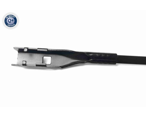 Wiper arm, window cleaning V10-9556 VAICO, Image 4