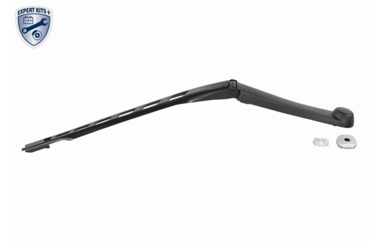 Wiper arm, window cleaning V20-4062 VAICO