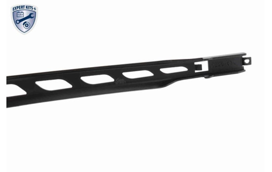 Wiper arm, window cleaning V20-4062 VAICO, Image 3