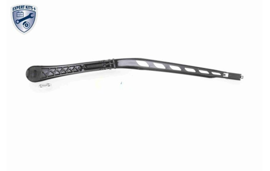 Wiper arm, window cleaning V20-4062 VAICO, Image 4
