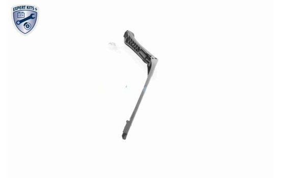 Wiper arm, window cleaning V20-4062 VAICO, Image 6