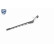 Wiper arm, window cleaning V20-4062 VAICO, Thumbnail 7