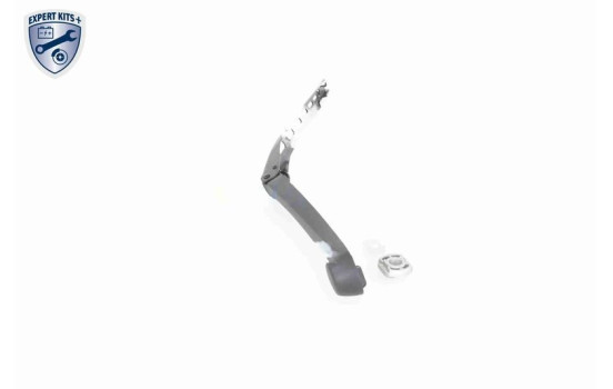 Wiper arm, window cleaning V20-4062 VAICO, Image 10