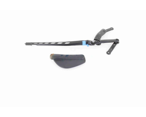Wiper arm, window cleaning V20-4063 VAICO, Image 5