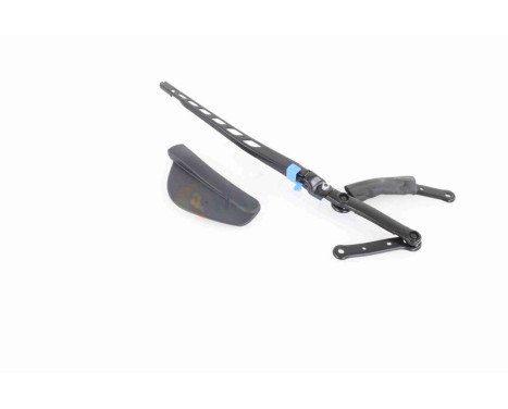 Wiper arm, window cleaning V20-4063 VAICO, Image 6