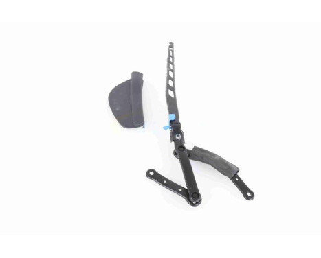 Wiper arm, window cleaning V20-4063 VAICO, Image 7