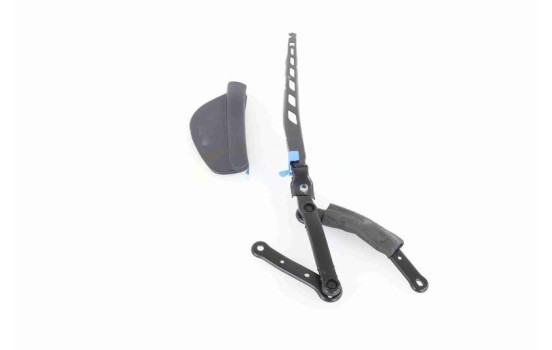 Wiper arm, window cleaning V20-4063 VAICO, Image 5
