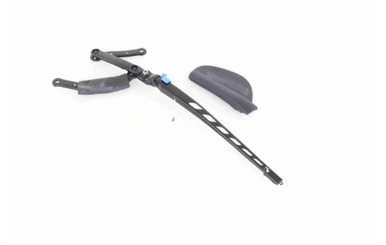 Wiper arm, window cleaning V20-4063 VAICO, Image 8