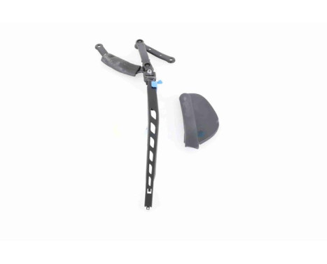 Wiper arm, window cleaning V20-4063 VAICO, Image 11