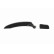Wiper arm, window cleaning V20-4081 VAICO