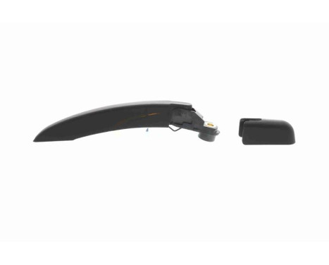 Wiper arm, window cleaning V20-4081 VAICO, Image 4