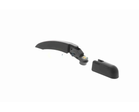 Wiper arm, window cleaning V20-4081 VAICO, Image 5