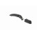 Wiper arm, window cleaning V20-4081 VAICO, Thumbnail 5