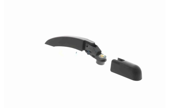 Wiper arm, window cleaning V20-4081 VAICO, Image 3