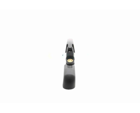 Wiper arm, window cleaning V20-4081 VAICO, Image 6