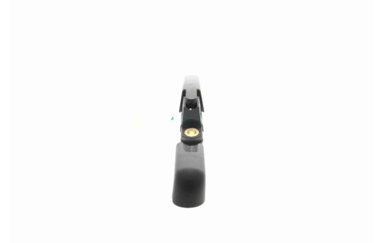 Wiper arm, window cleaning V20-4081 VAICO, Image 4