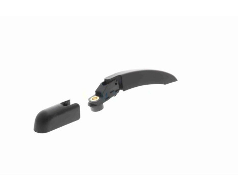 Wiper arm, window cleaning V20-4081 VAICO, Image 7