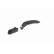 Wiper arm, window cleaning V20-4081 VAICO, Thumbnail 7