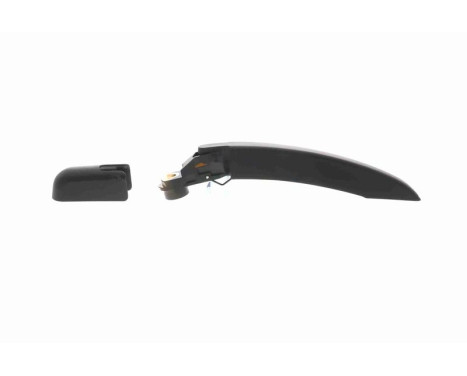 Wiper arm, window cleaning V20-4081 VAICO, Image 8