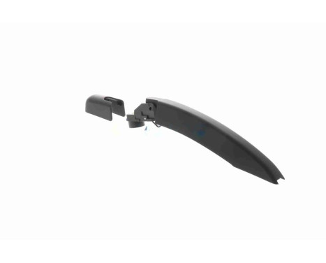 Wiper arm, window cleaning V20-4081 VAICO, Image 9