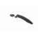 Wiper arm, window cleaning V20-4081 VAICO, Thumbnail 9