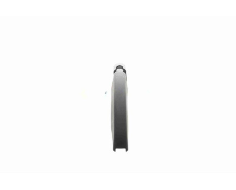 Wiper arm, window cleaning V20-4081 VAICO, Image 10