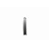 Wiper arm, window cleaning V20-4081 VAICO, Thumbnail 10