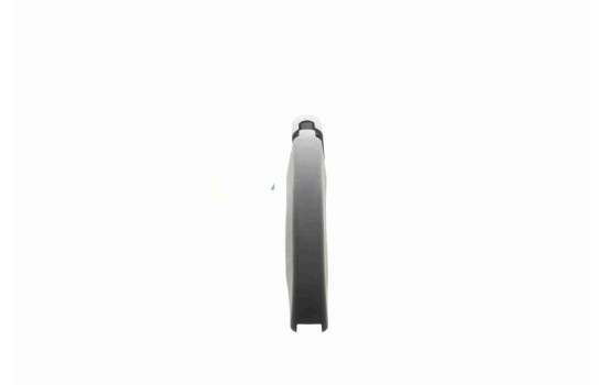 Wiper arm, window cleaning V20-4081 VAICO, Image 8