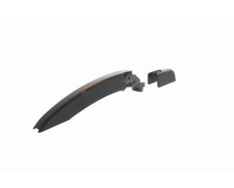 Wiper arm, window cleaning V20-4081 VAICO, Image 11