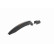 Wiper arm, window cleaning V20-4081 VAICO, Thumbnail 11