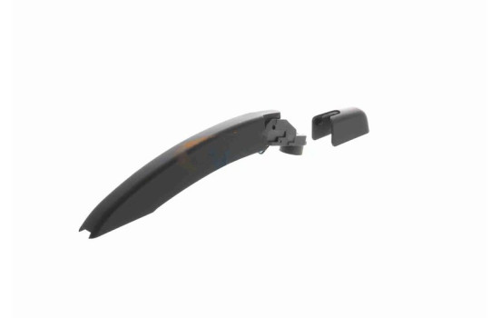 Wiper arm, window cleaning V20-4081 VAICO, Image 9