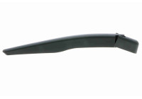 Wiper arm, window cleaning V25-1463 VAICO