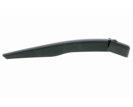 Wiper arm, window cleaning V25-1463 VAICO