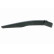 Wiper arm, window cleaning V25-1463 VAICO