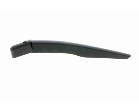 Wiper arm, window cleaning V25-1463 VAICO, Image 4